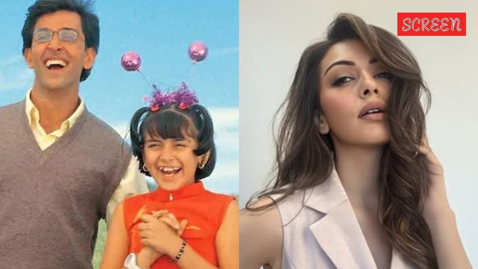 Hansika Motwani removes wedding pictures from social media, fans speculate if she is heading towards divorce