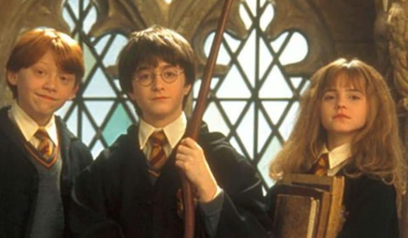 ‘Harry Potter' and Franchise Fatigue: Why the magic fades when it never ends