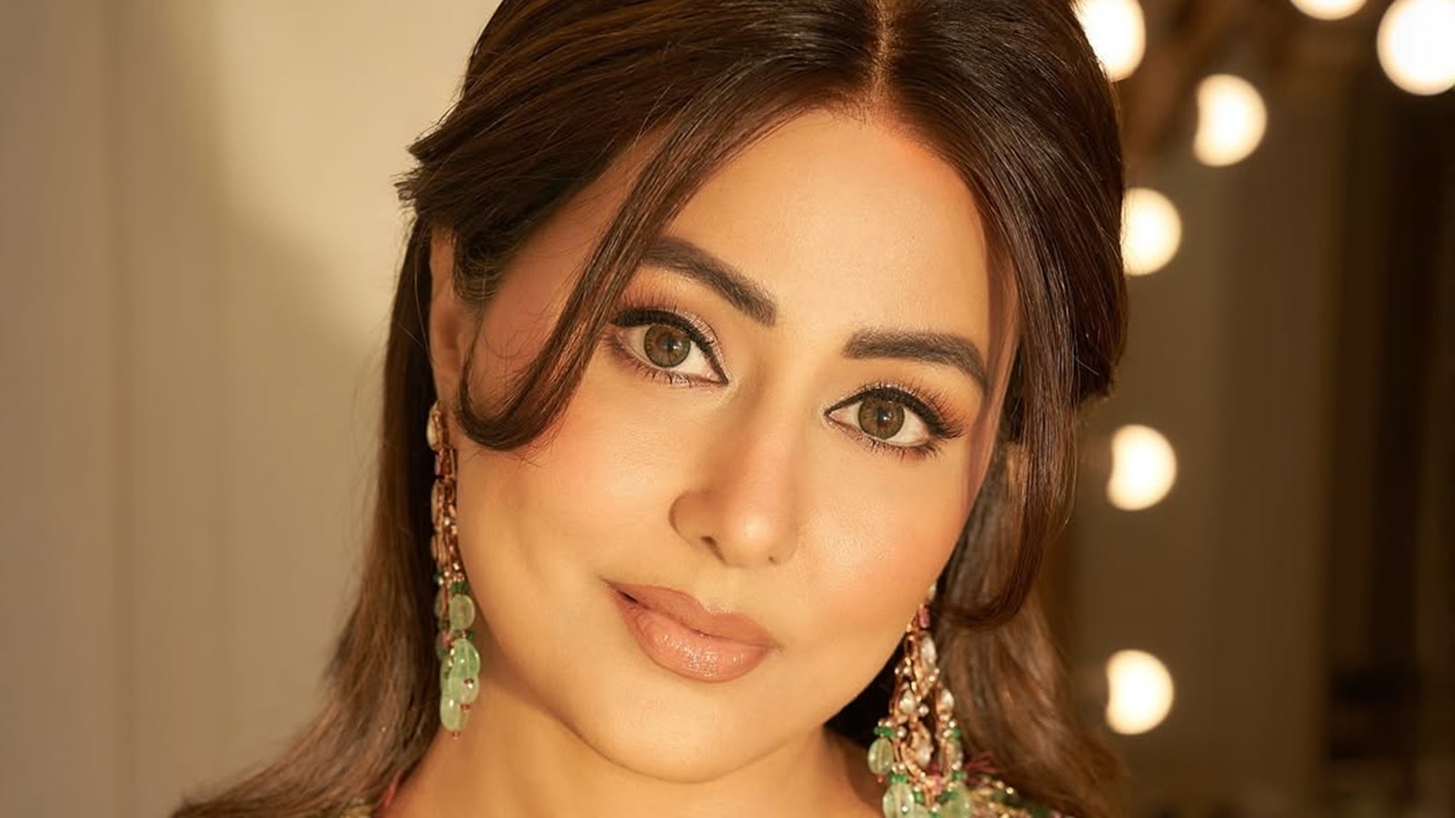 ‘No one has called me…': After Hina Khan talks about sensing industry hesitation after cancer treatment, psychologist on how bias affects professionals from getting work