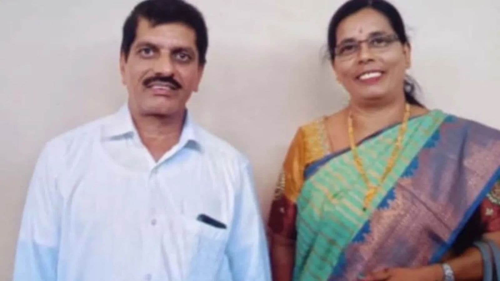 2 months after Chikkamagaluru man goes missing, his 56-year-old wife arrested for plotting his murder with her lover