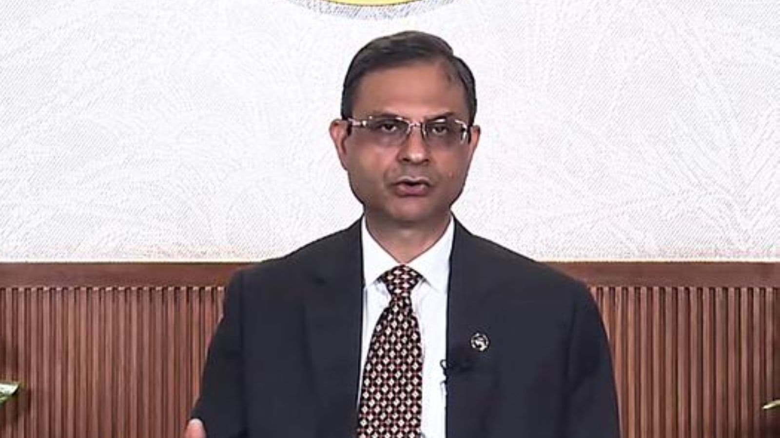 Jan Dhan re-KYC to SIPs for treasury bills: The 3 key announcements for consumers by RBI governor Sanjay Malhotra