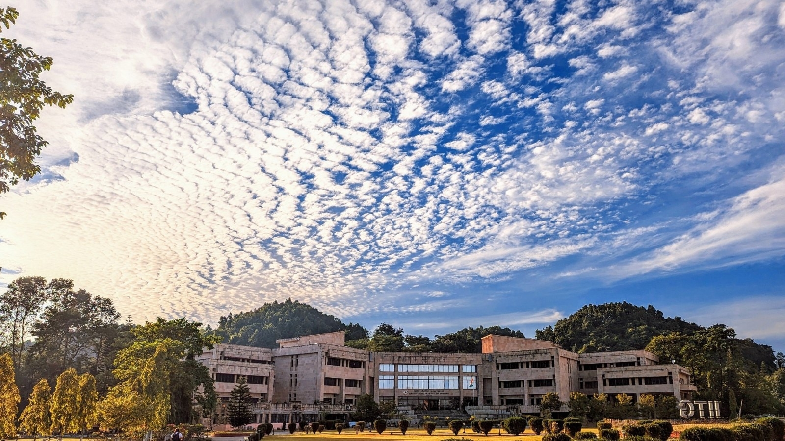GATE 2026 Registration: IIT Guwahati to conduct exam; website launched, dates announced