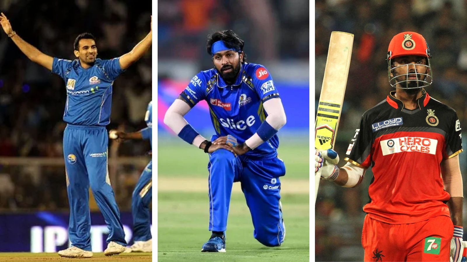 IPL player trade and transfer: Full list of biggest deals in Indian Premier League history