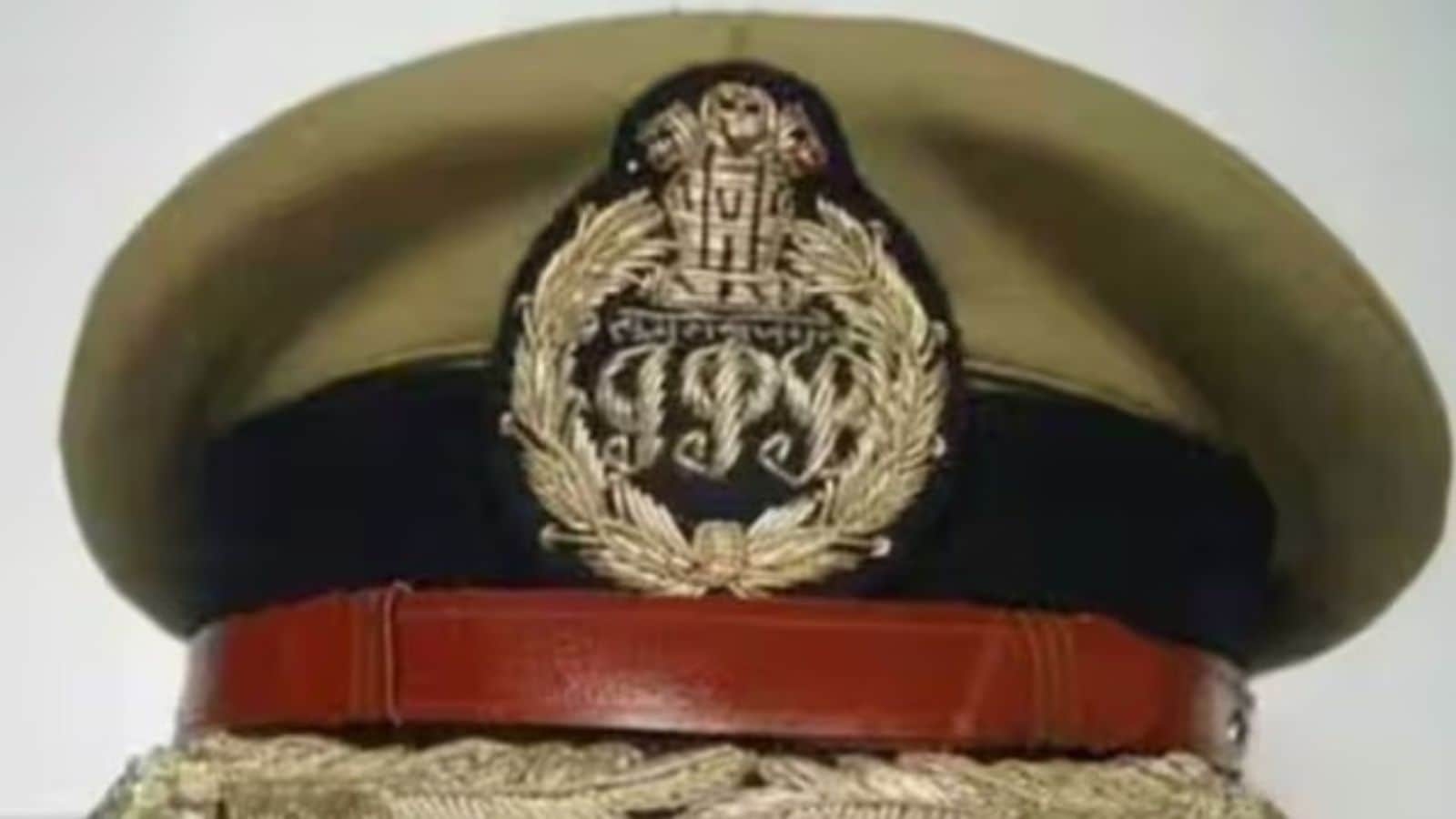 In major reshuffle, Gujarat transfers 105 IPS, SPS officers and 1 DGP