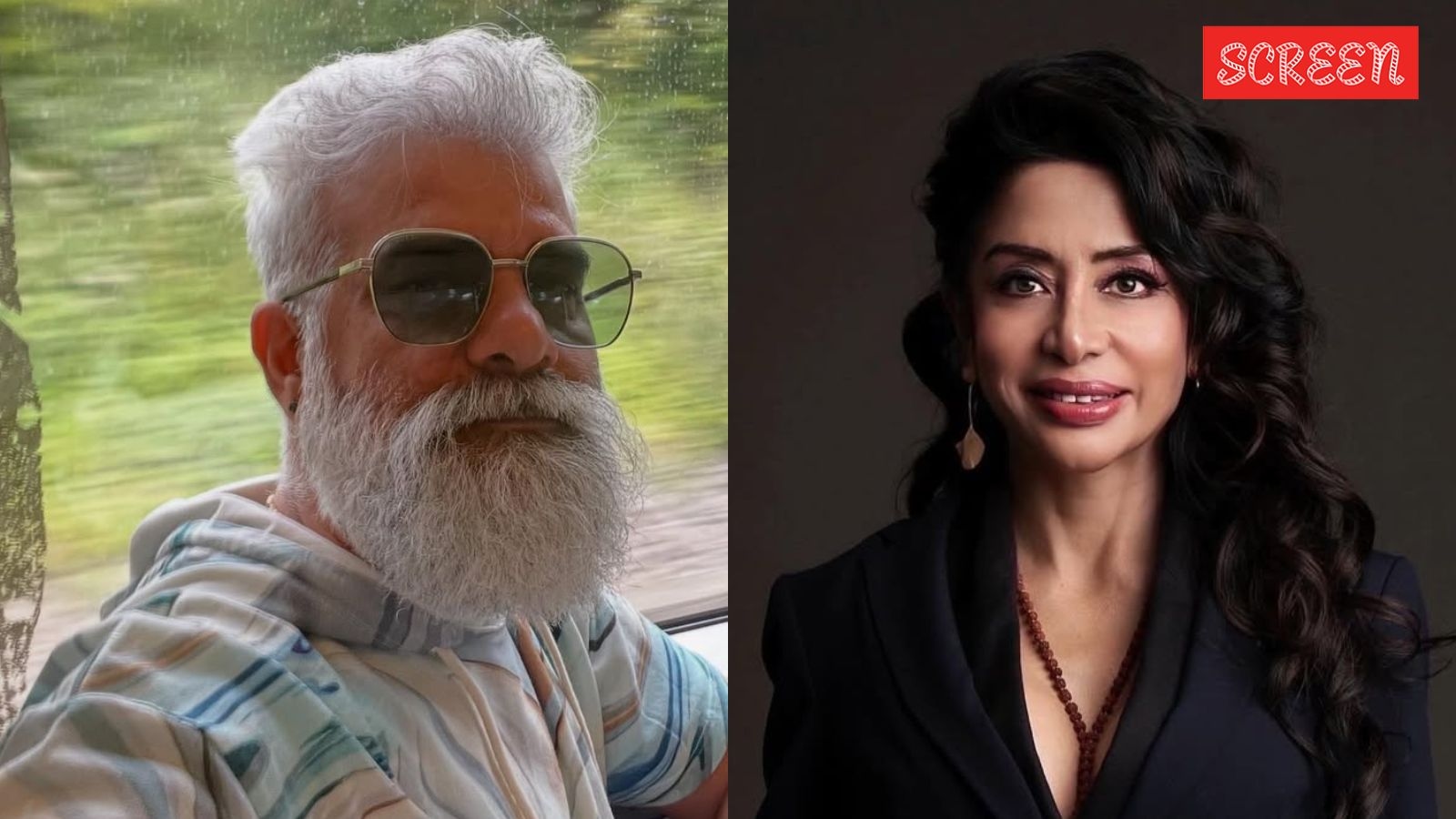 ‘Indrani Mukerjea owes me Rs 35 lakhs for my show': JD Majethia recalls how her ‘behaviour changed, she became rude'