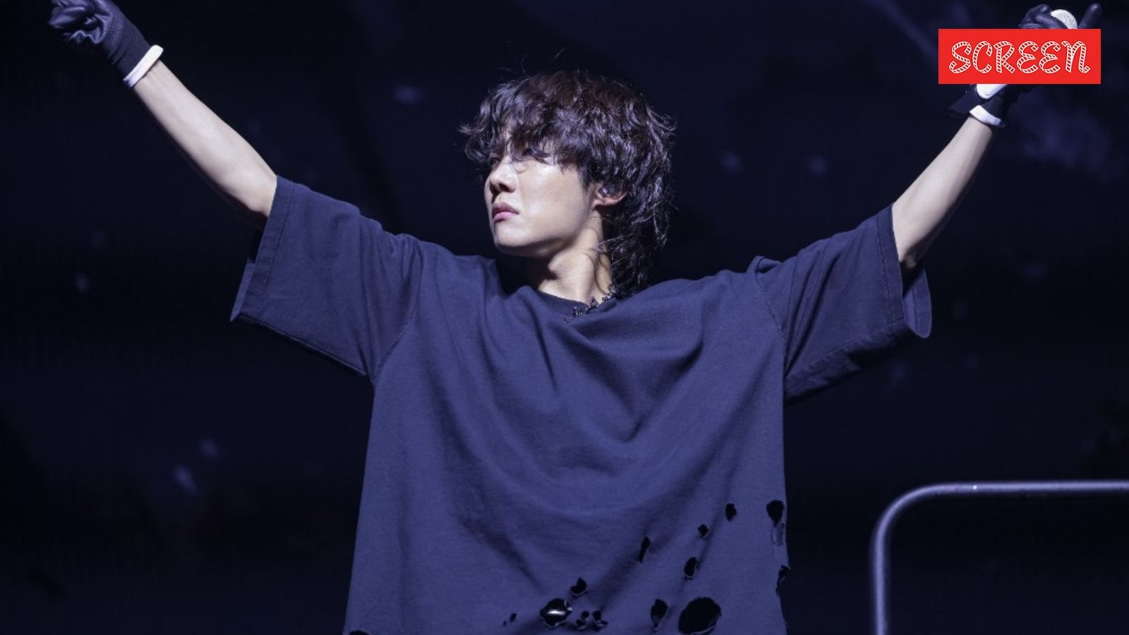 ‘We bet on J-Hope after Doja Cat said no': Lollapalooza organiser admits not realising how big BTS was; Katseye rules the fest three years later