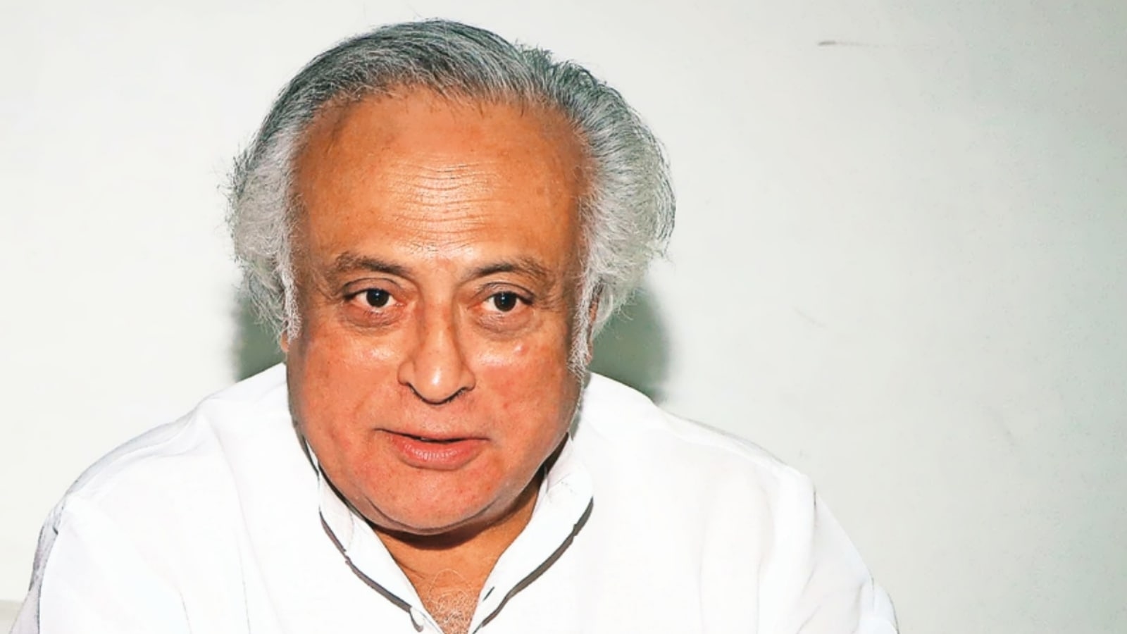 Opposition targets PM on RSS praise: ‘Insult to freedom struggle, shameful'