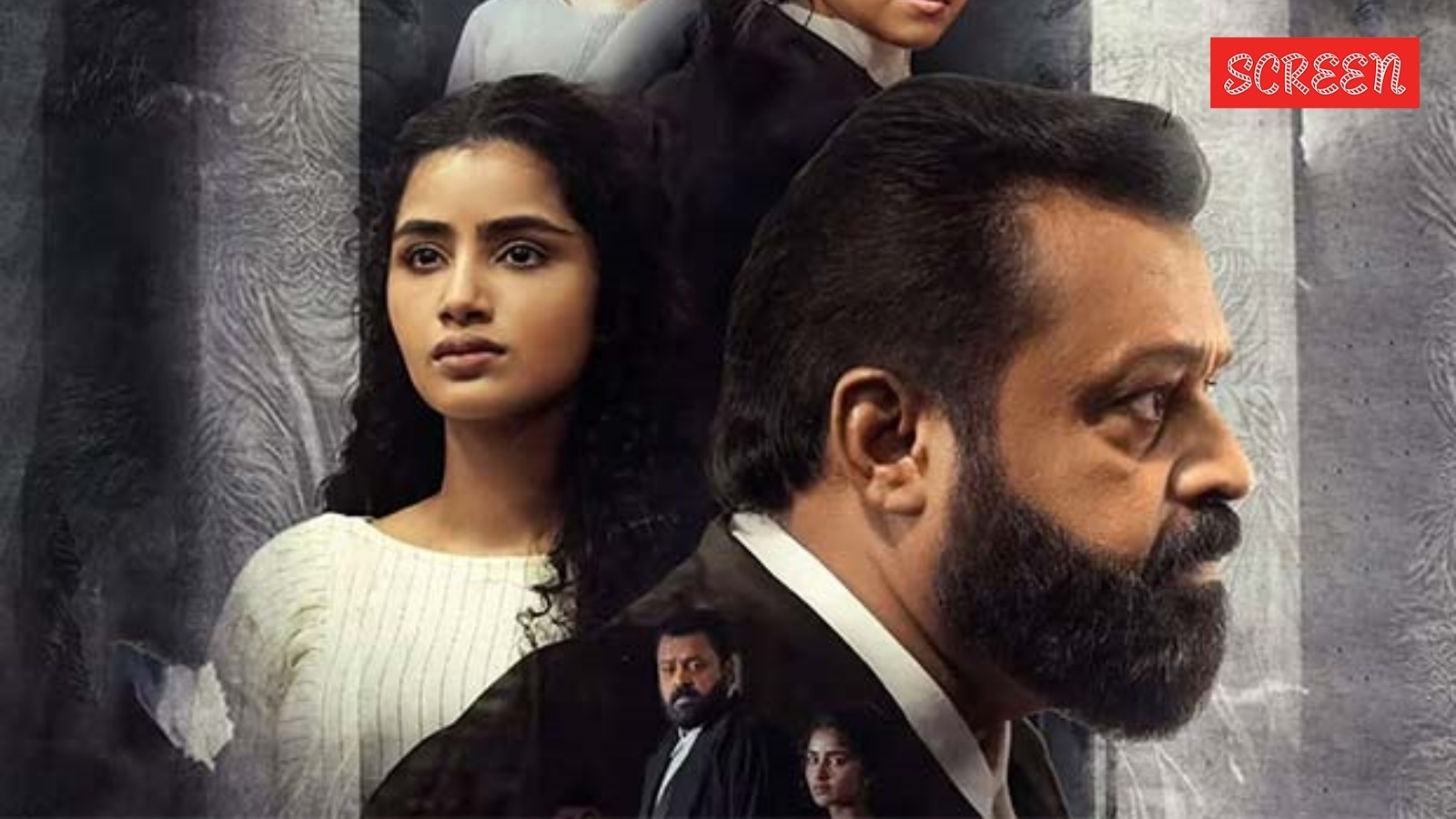 Janaki Vs State of Kerala to release on OTT, here's when and where you can watch it