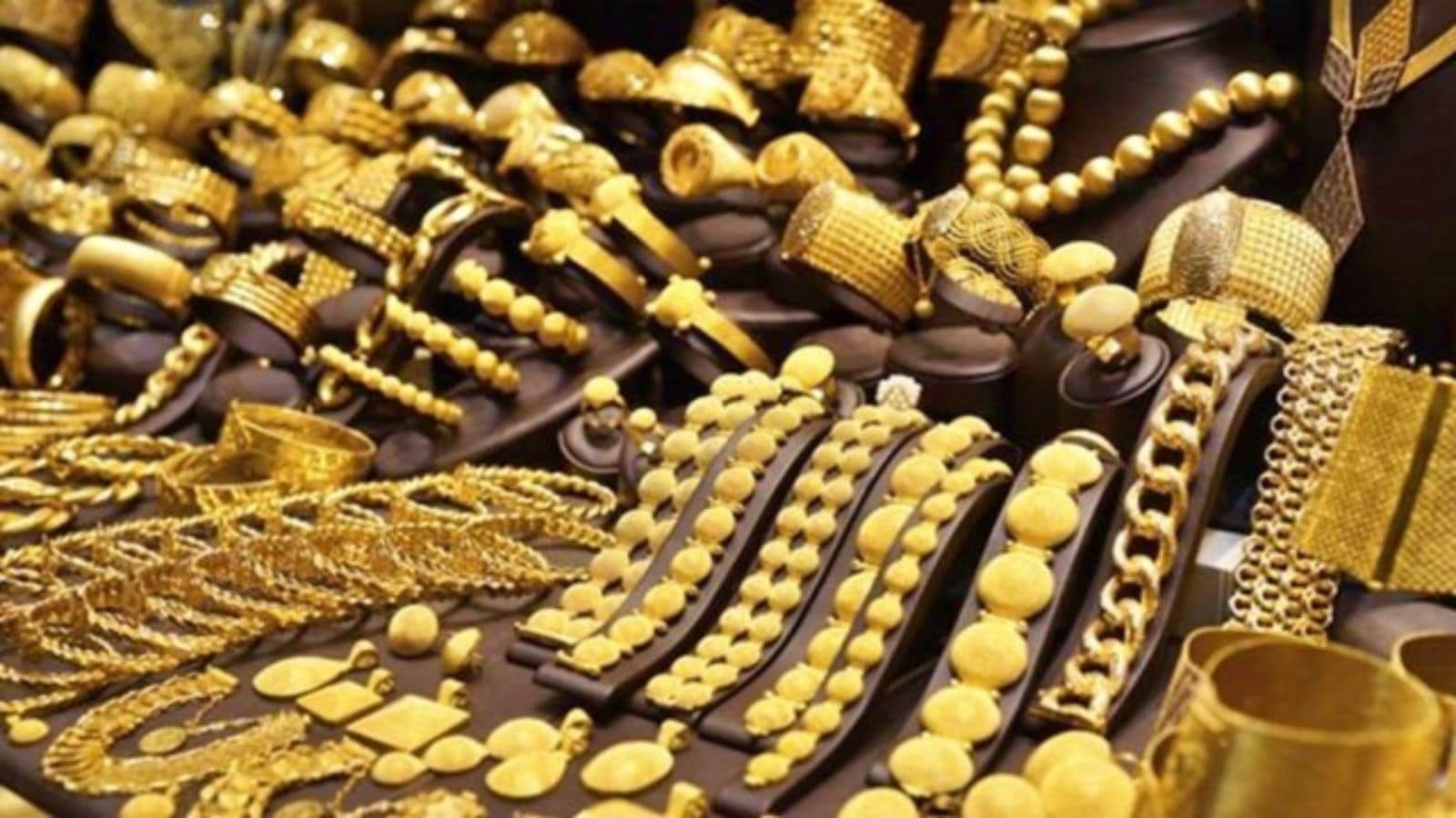 Gems & jewellery exporters raise fears of job loss due to US tariffs
