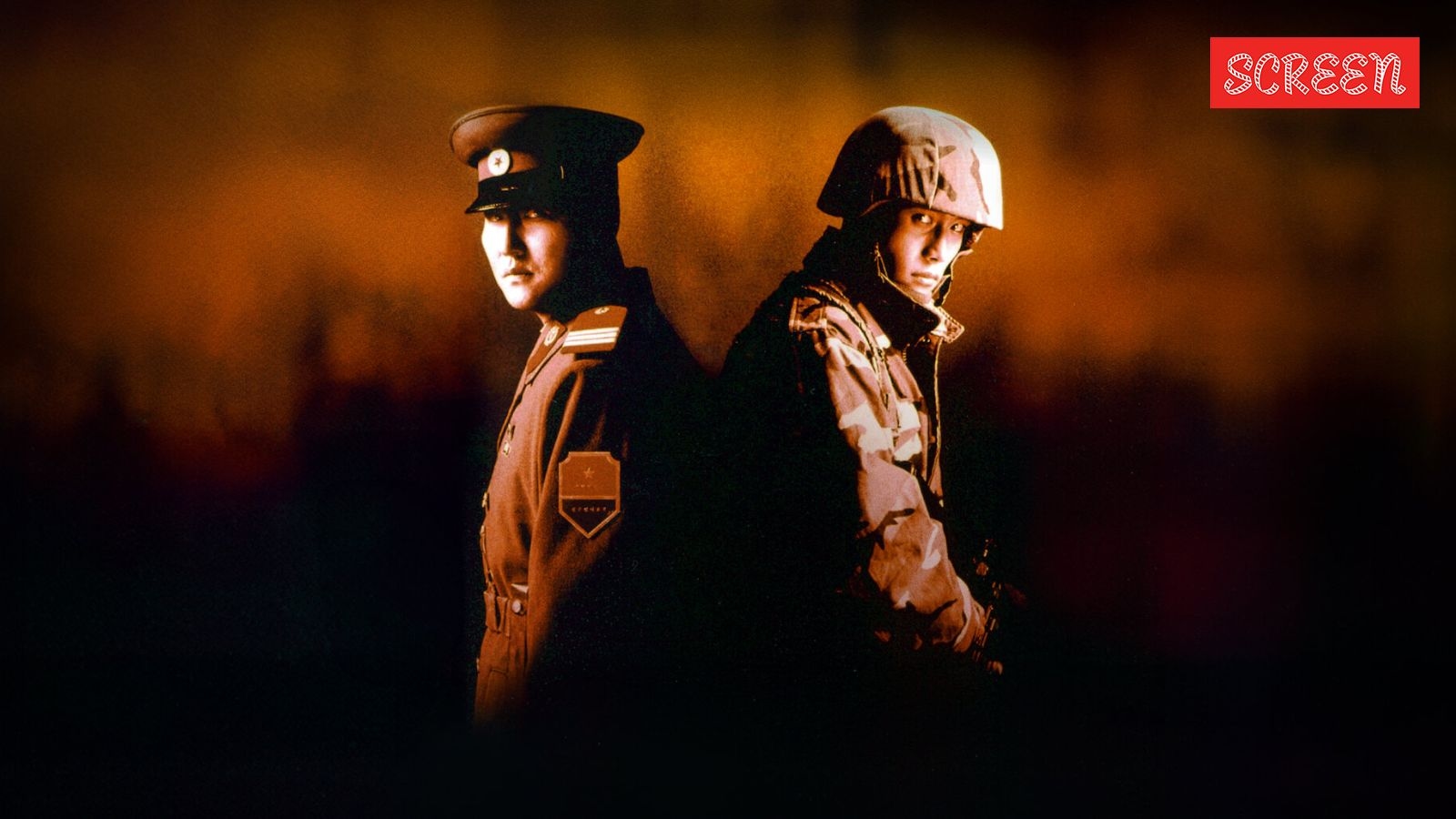 25 years of Joint Security Area: The Korean ‘Veer-Zaara' coded movie that became its saddest reality