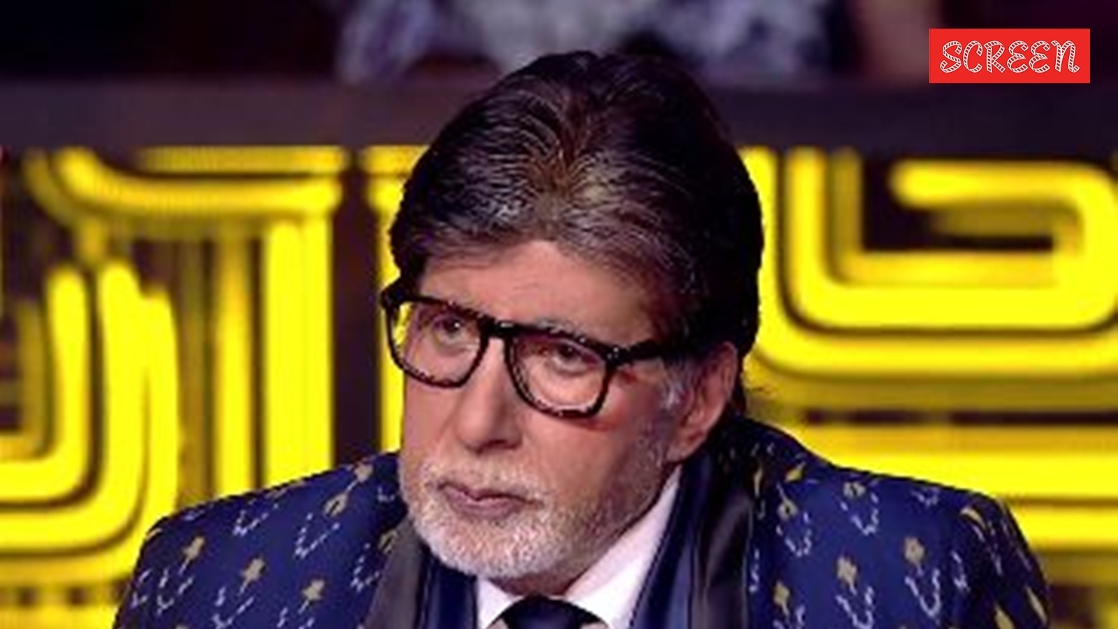 Kaun Banega Crorepati: Bigger money tree, new lifeline, additional round before hot-seat, and all the new rules in latest season of Amitabh Bachchan's show