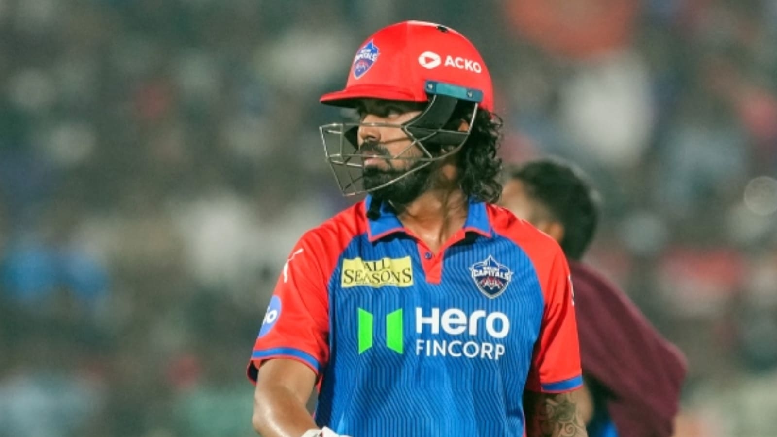 ‘Sometimes his legs are tied': Aakash Chopra on KL Rahul's India T20I comeback chances in Asia Cup 2025