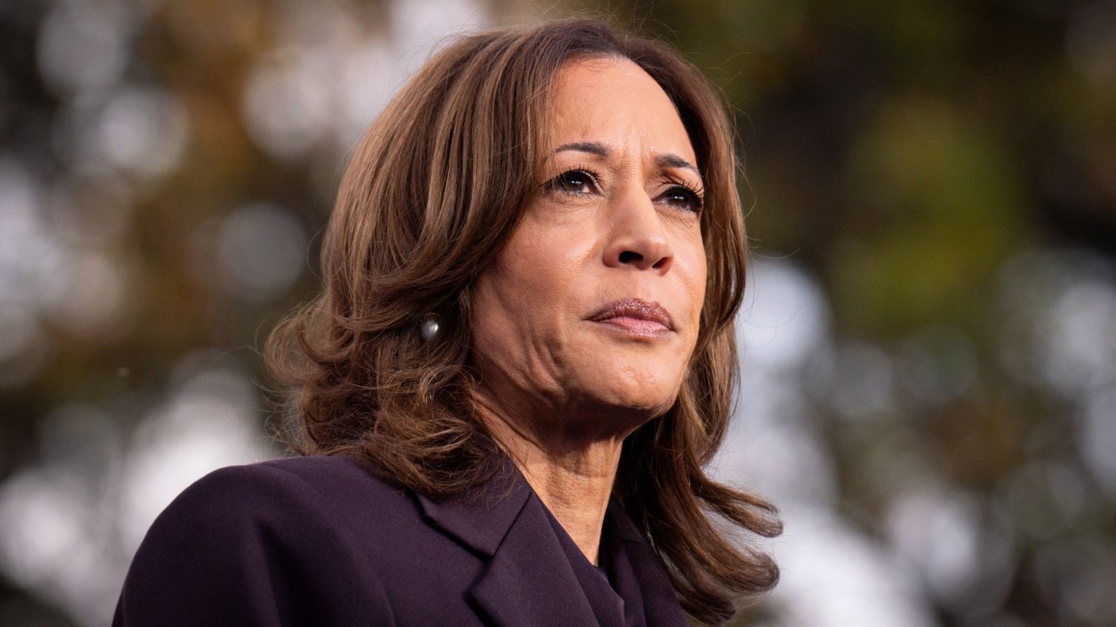 Republicans revive ‘they/them' attack ads on Kamala Harris for 2026 midterm elections