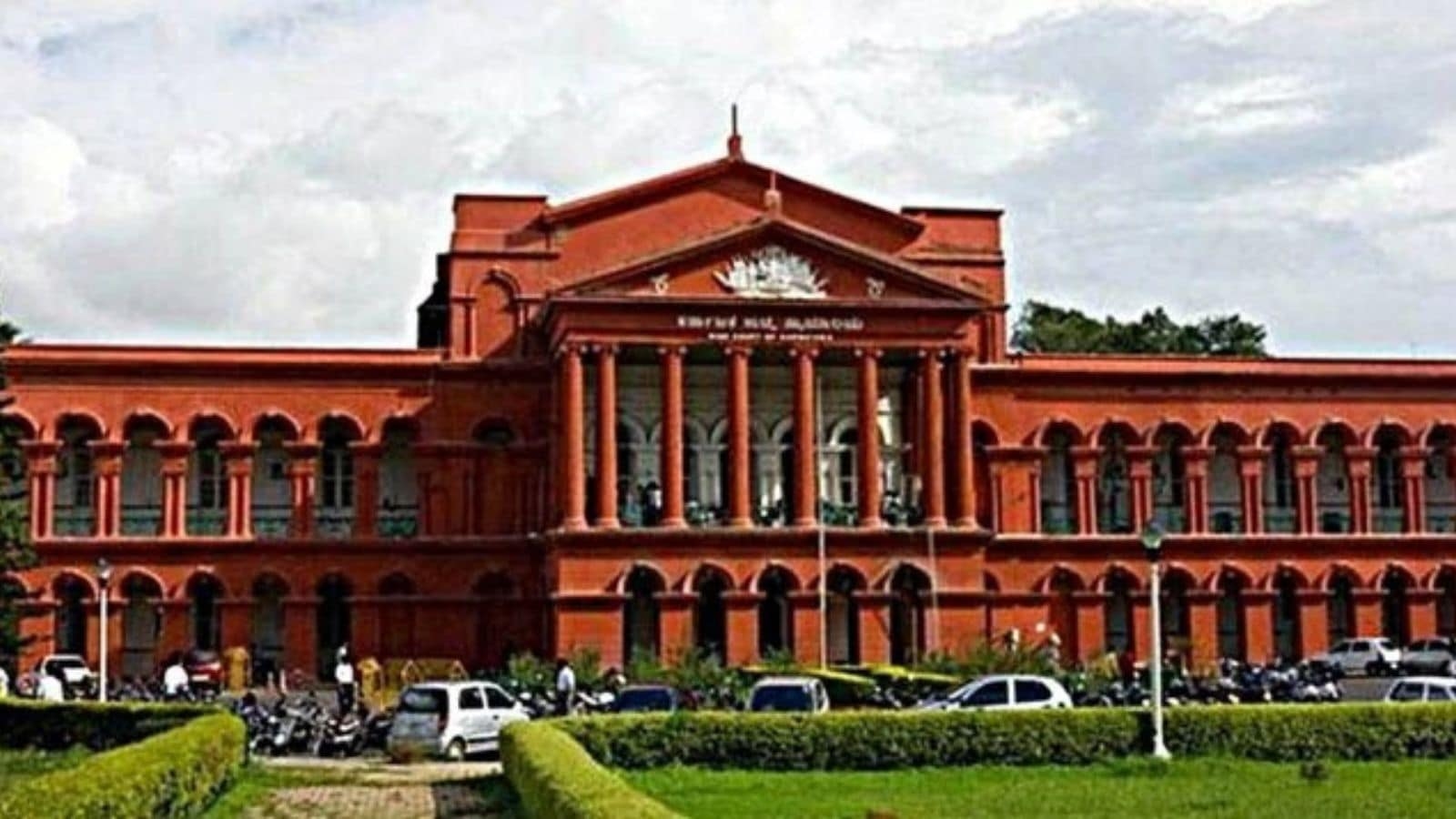 Nirmiti Kendras fall under RTI Act ambit, rules Karnataka HC