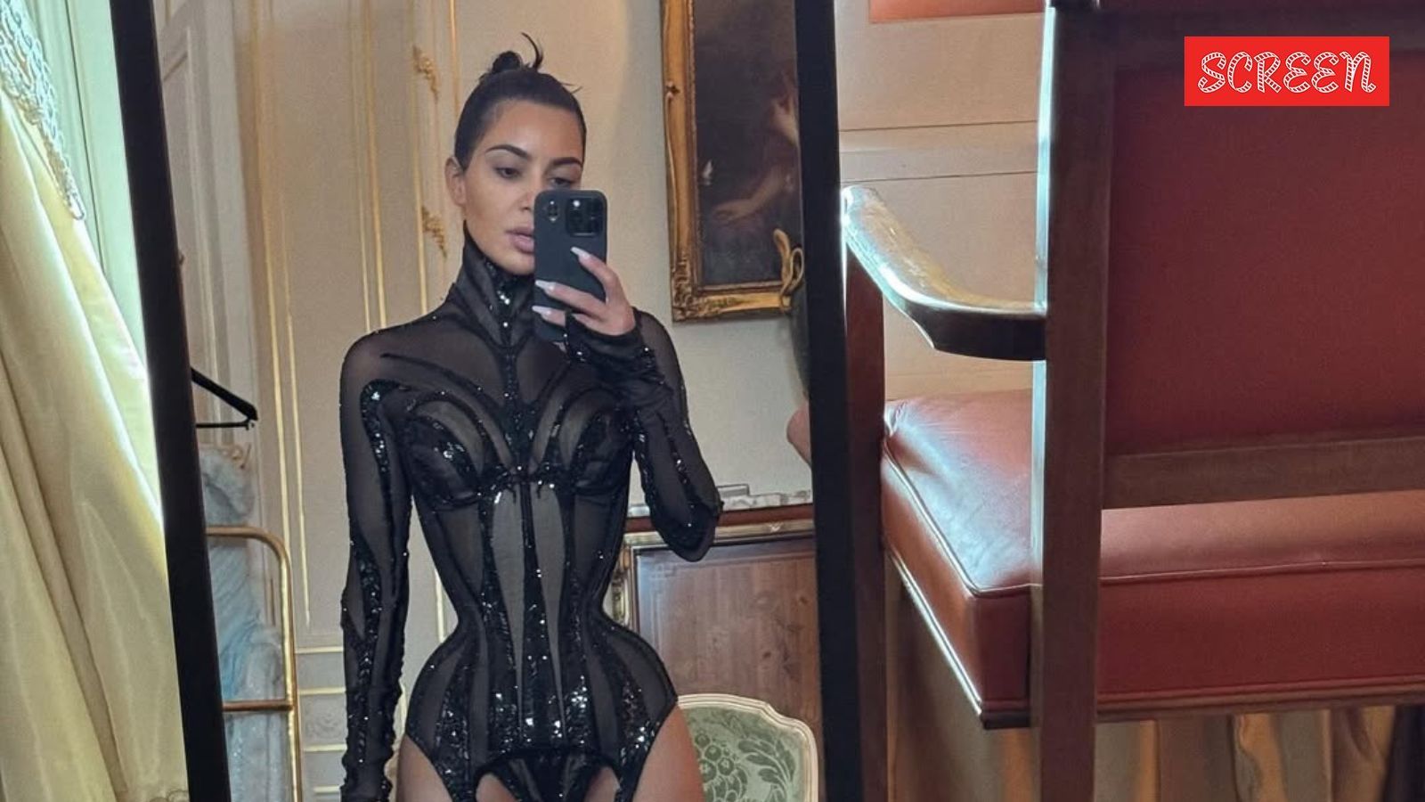 Kim Kardashian blasted for promoting controversial stem cell treatment after admitting injury caused ‘debilitating pain'