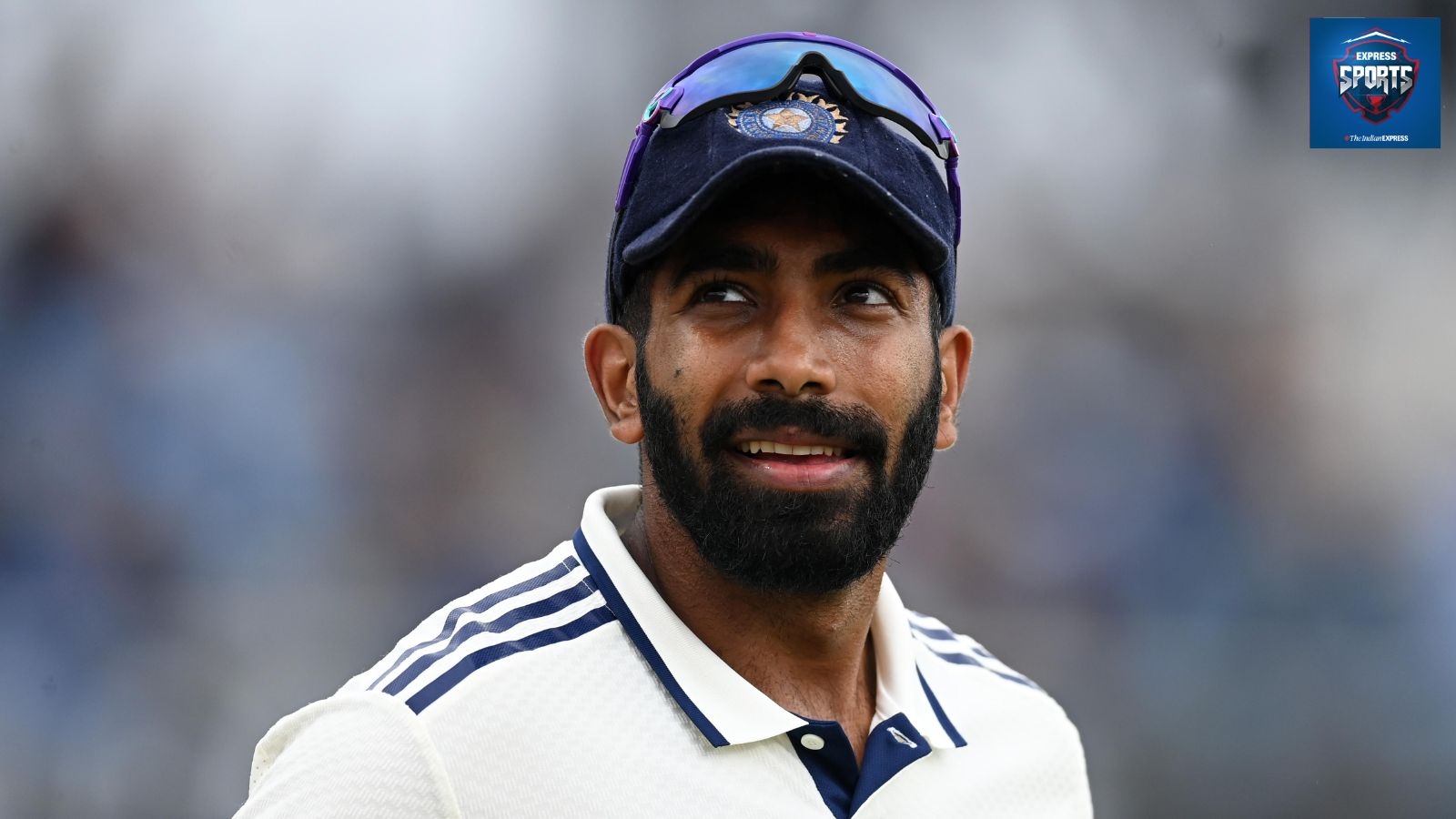 Game Time: The Jasprit Bumrah question and India's bowling depth