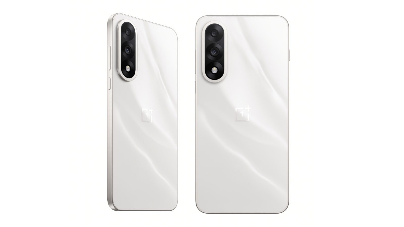 OnePlus Nord 5: The Perfect Festive Gift That Blends Flagship Power with Everyday Practicality