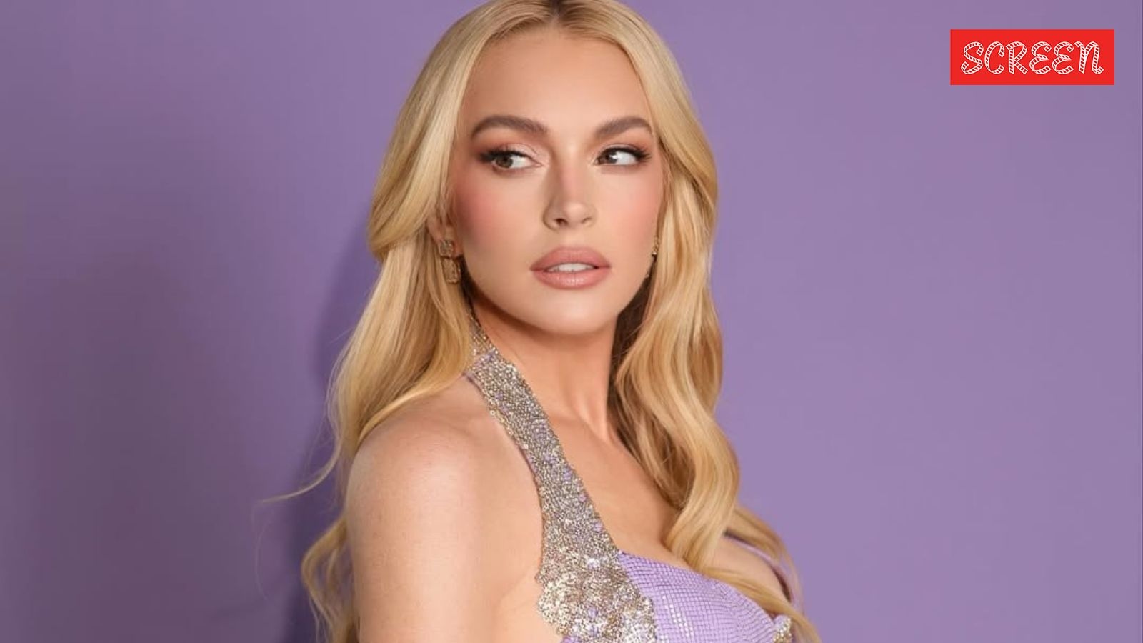 Lindsay Lohan calls out ‘frustrating' Hollywood pattern of being pigeonholed, recalls being hounded by paparazzi: ‘I have extreme PTSD from it'