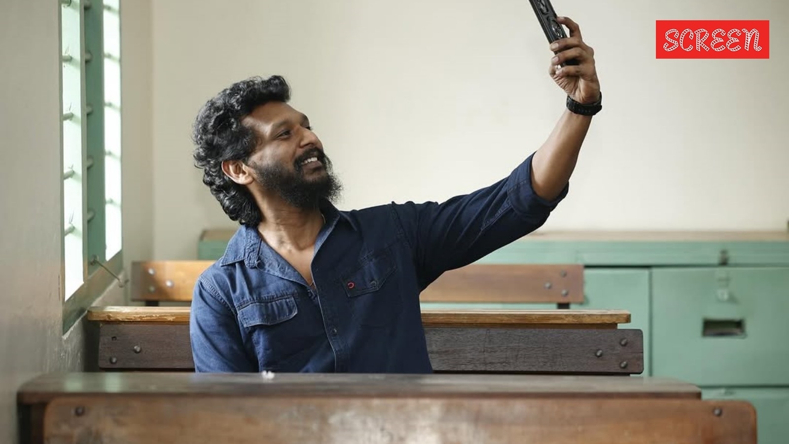 Lokesh Kanagaraj refused villain's role in Sivakarthikeyan's Parasakthi: ‘Dates clashed with Coolie'