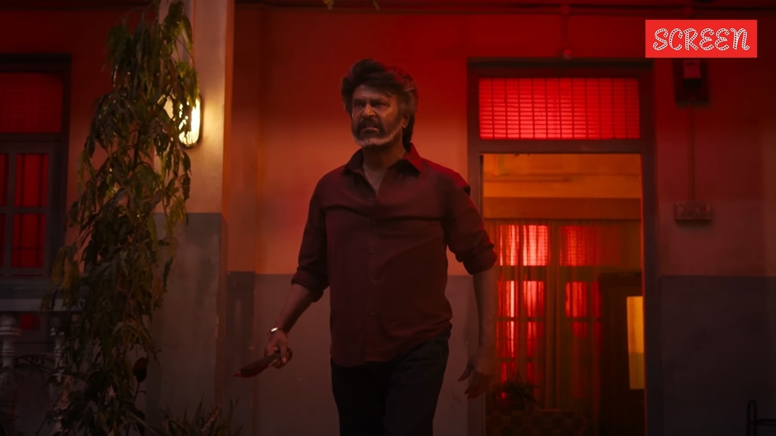 Coolie advance booking: Rajinikanth's film earns over Rs 3 crore in Kerala; receives A certificate from censor board