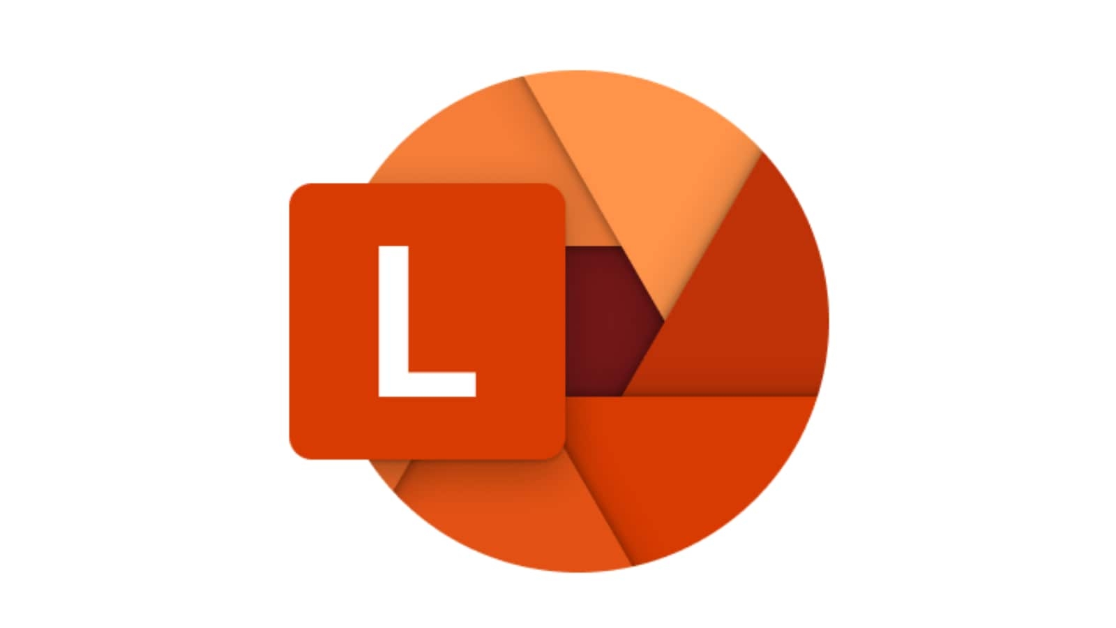 Microsoft Lens, the popular document scanning app is shutting down on September 15: Here's what you should know