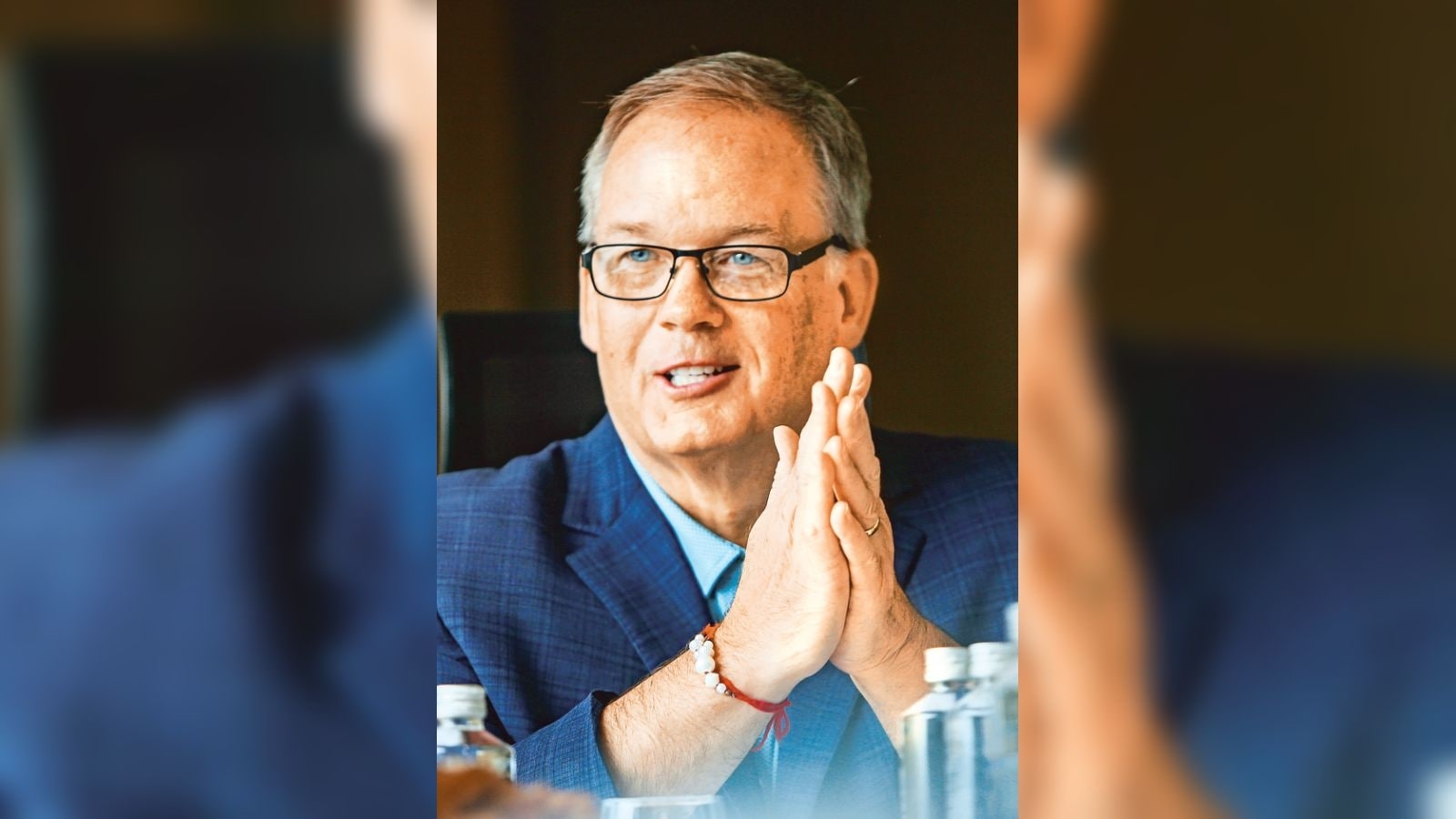 Pilots were blamed until computer issue was found: US aviation attorney on his previous cases