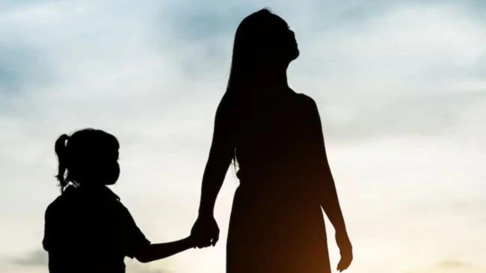 New definitions of mothering in powerful new Pune exhibition