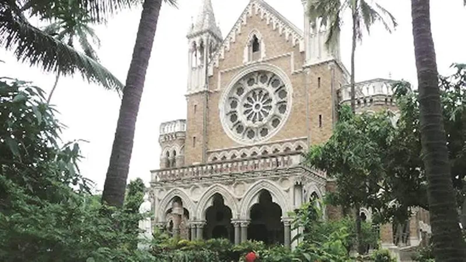 Mumbai University postpones exams post declaration of public holiday by govt on Narali Purnima