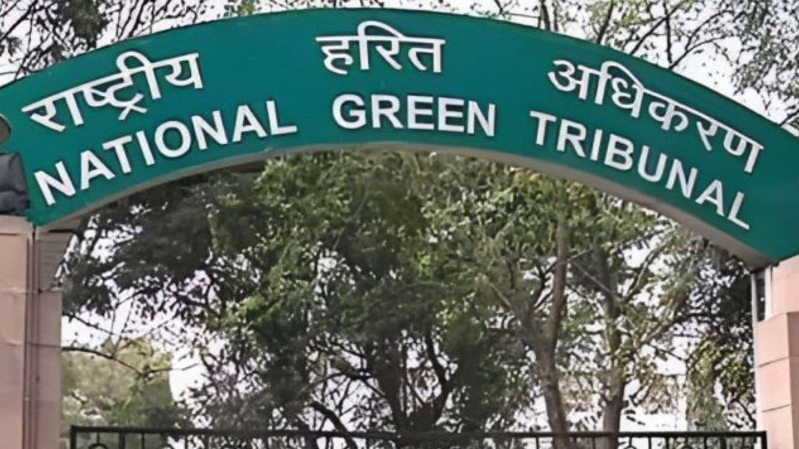 NGT launches suo motu proceedings over toxic waste at Dadumajra dump in Chandigarh