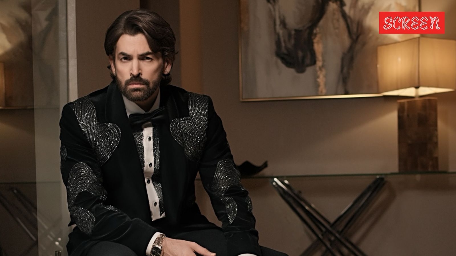 Neil Nitin Mukesh refused Jaane Tu Ya Jaane Na, said Bollywood didn't want him: ‘He's a singer's son, can he act?'