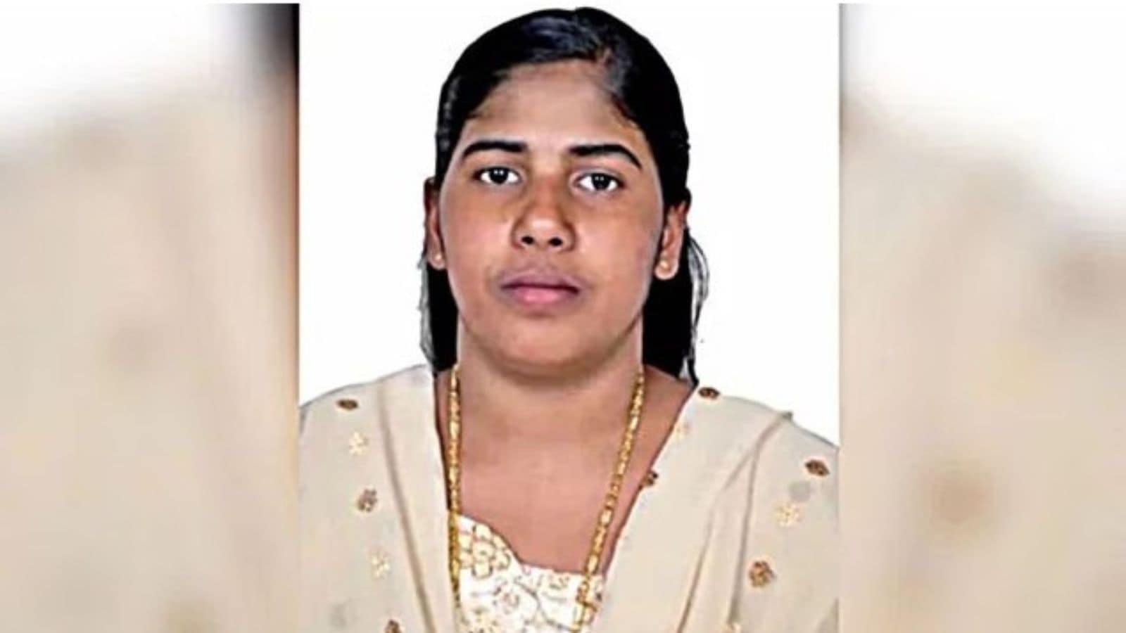 Kerala nurse Nimisha Priya on death row in Yemen: SC told negotiations going on, no immediate threat