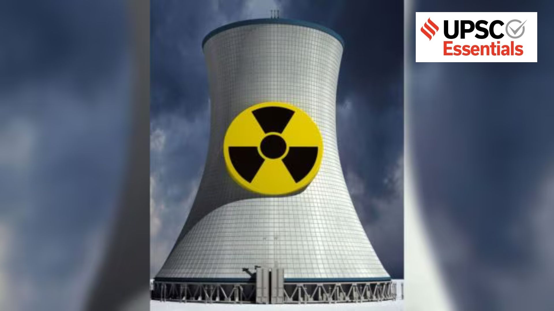 How India's nuclear mission can be both ambitious and realistic
