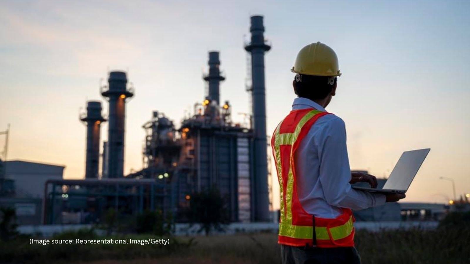 Top 10 oil companies in the world 2025: Only 1 Indian company among top 50; here's the full list