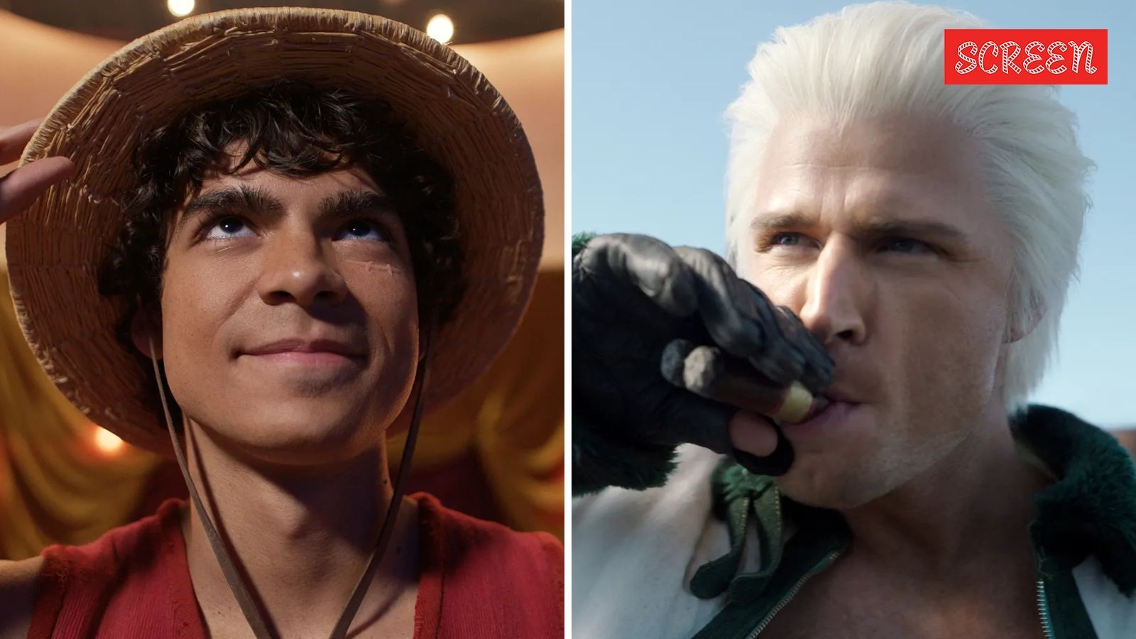 Netflix renews One Piece for Season 3; unveils Season 2 first look with Callum Kerr as Captain Smoker, Charithra Chandran as Miss Wednesday and more