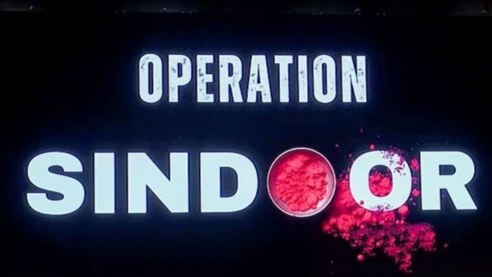 16 BSF personnel awarded gallantry medals for Operation Sindoor