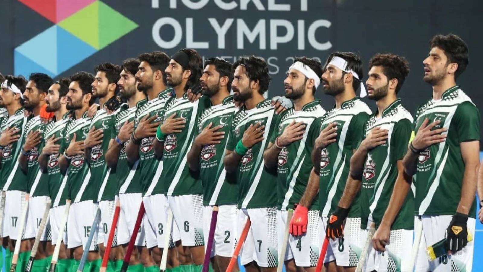 Official: Pakistan won't travel to India for Hockey Asia Cup due to ‘security concerns', Bangladesh named replacement