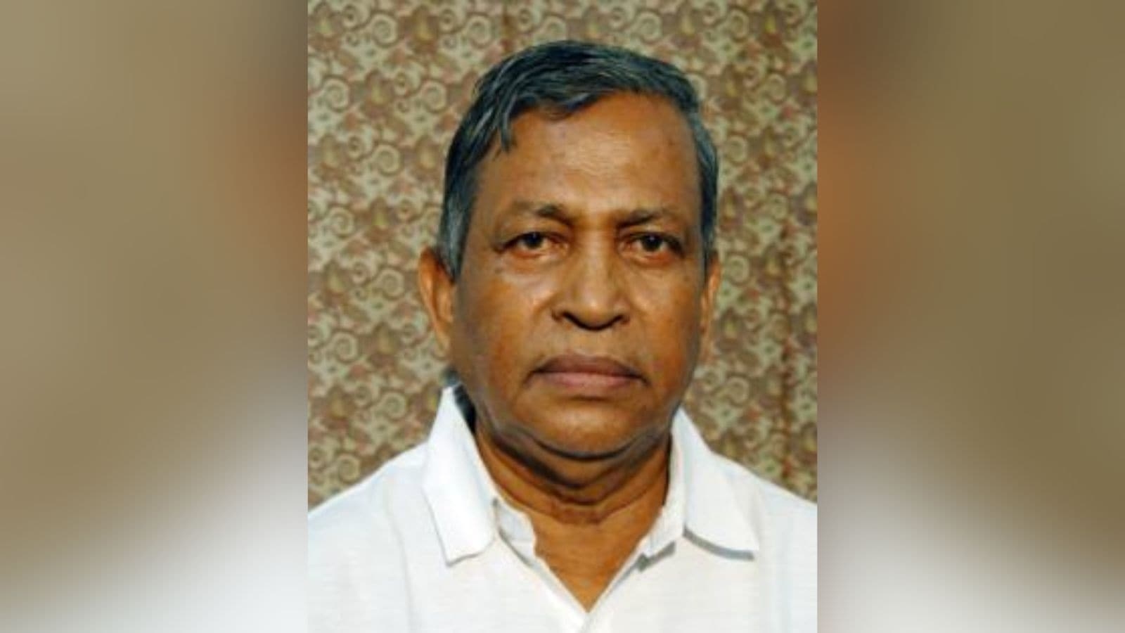 TMC MLA, councillors get anticipatory bail in 2021 Abhijit Sarkar murder case