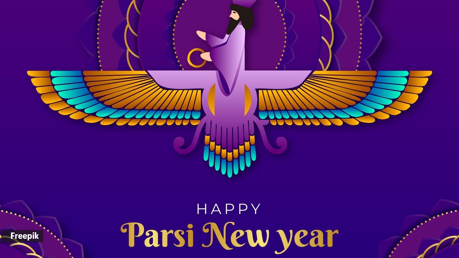 Parsi New Year 2025: Date, history, significance, celebrations and all you need to know
