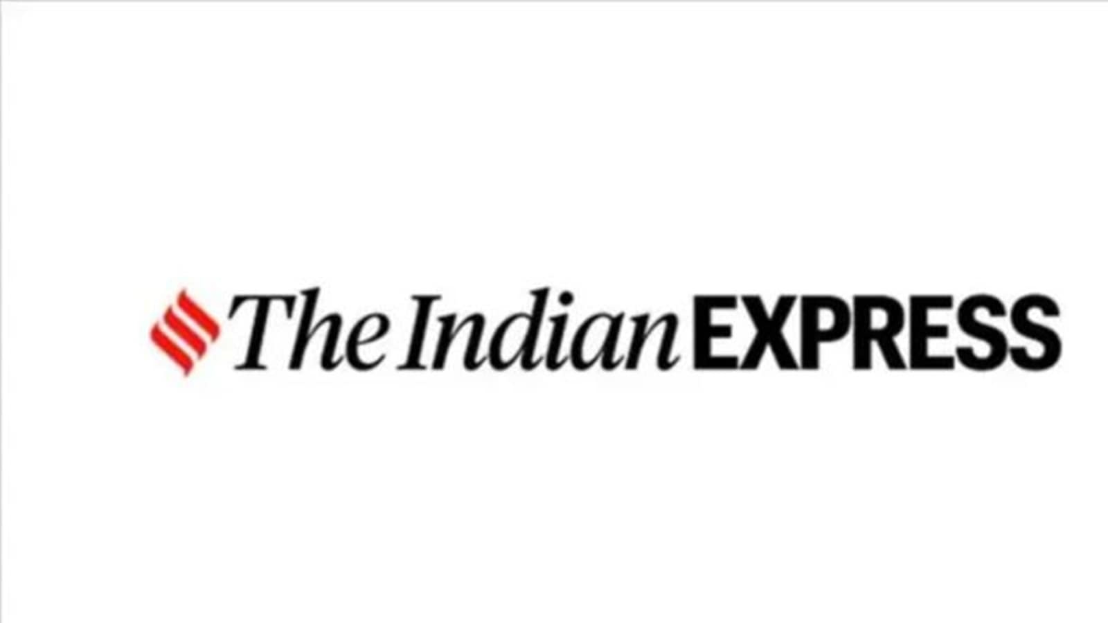 Patna man ‘abducts' minor relative to pay off unpaid loan