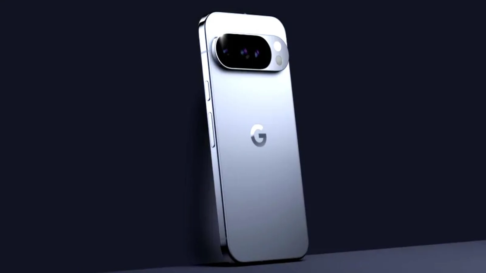 Pixel 10 series is coming: Here's everything to expect at the Google event