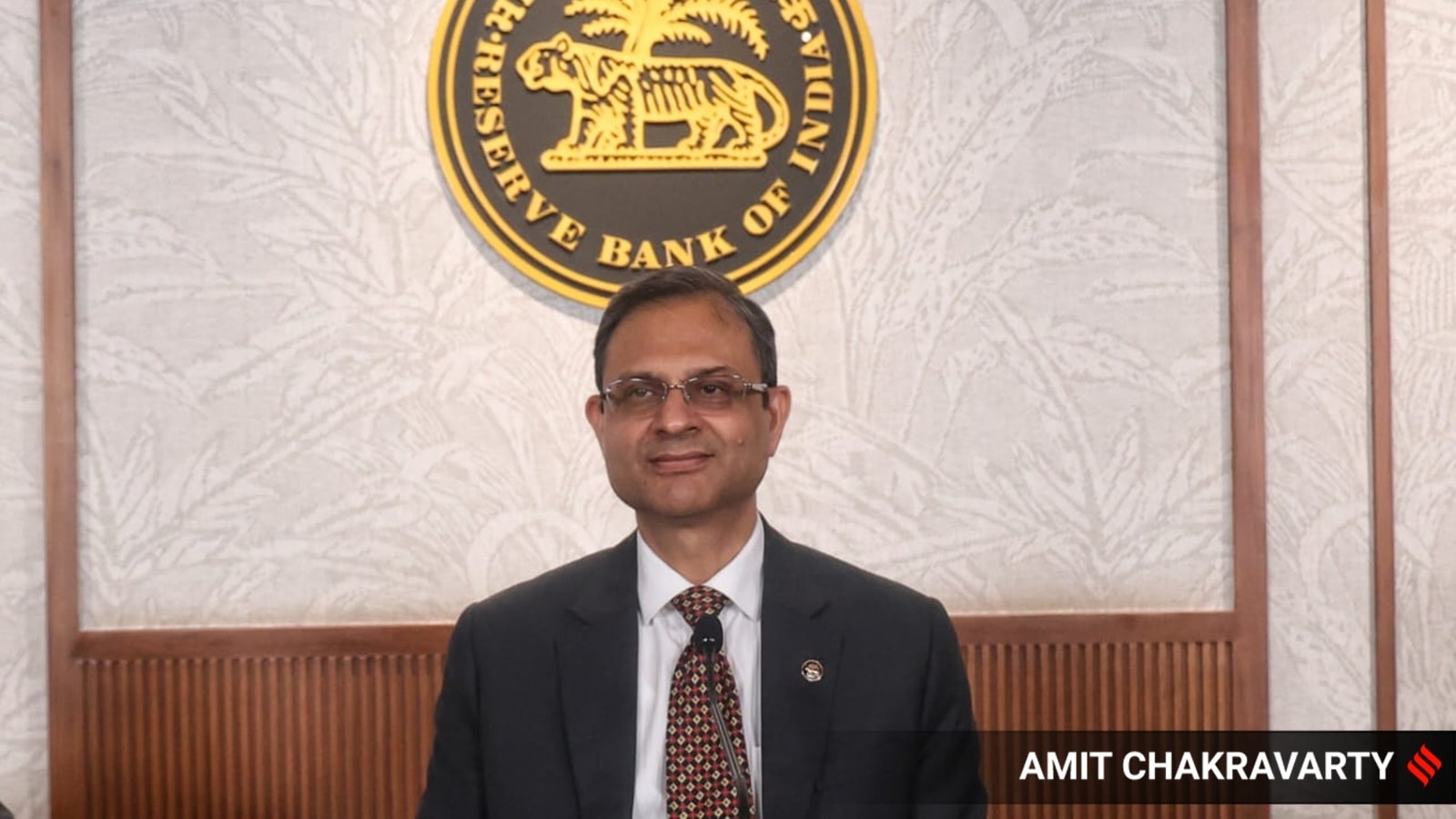 What RBI's decision to not cut rates says about India and Trump tariffs