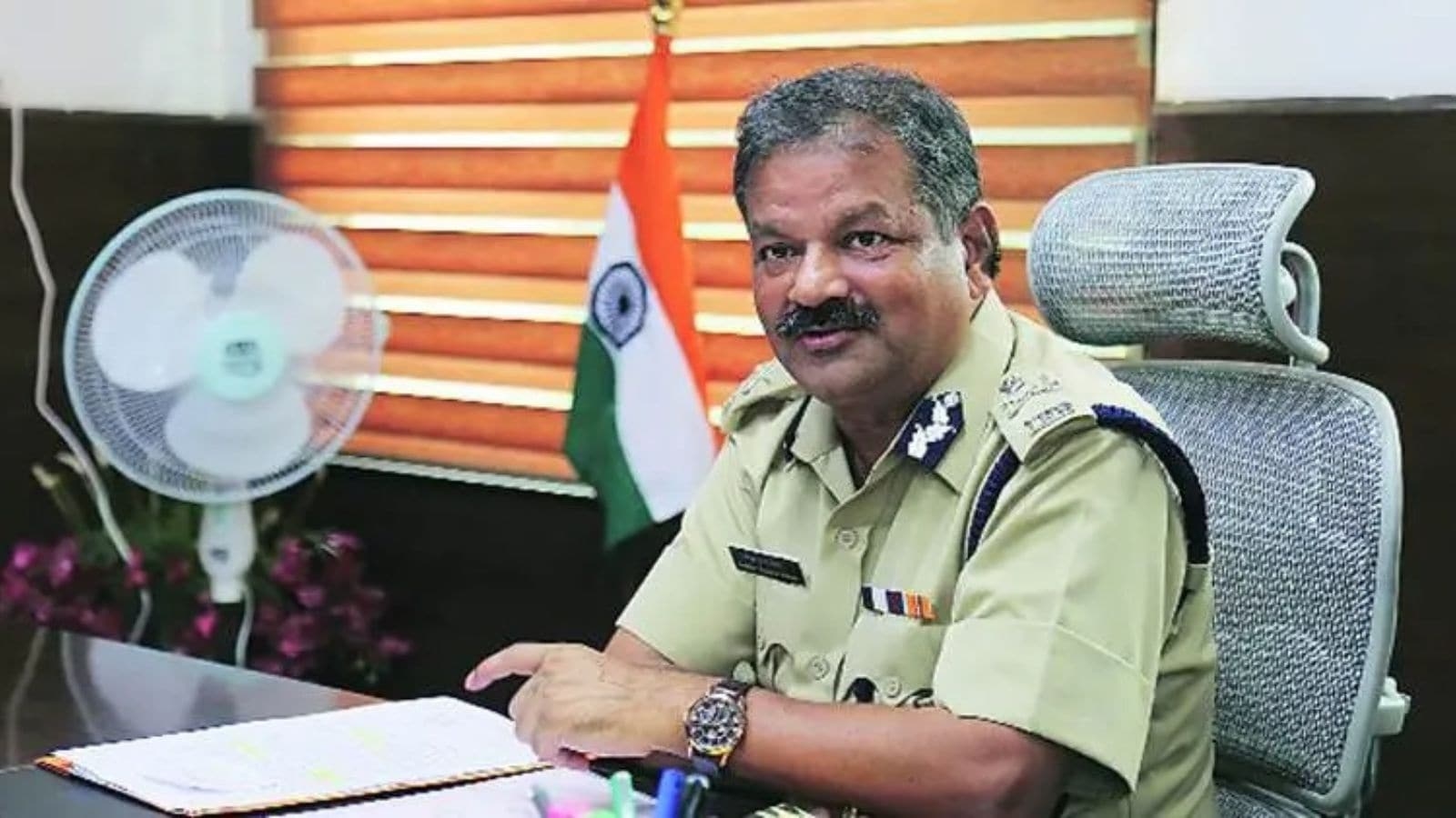 Activists, civil society groups oppose ex-IPS officer heading police watchdog in Haryana, cite SC ruling