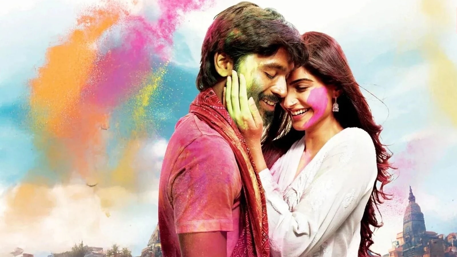 AI gives ‘happy ending' to ‘Raanjhanaa': Why the film industry needs urgent policy actions