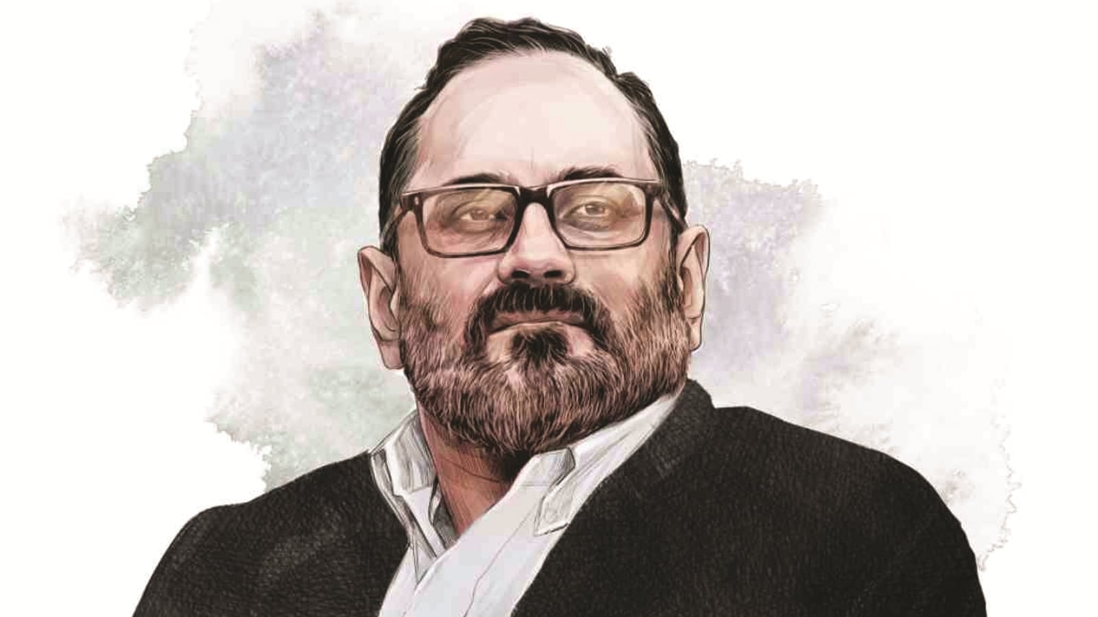 Delhi Confidential: Solid support