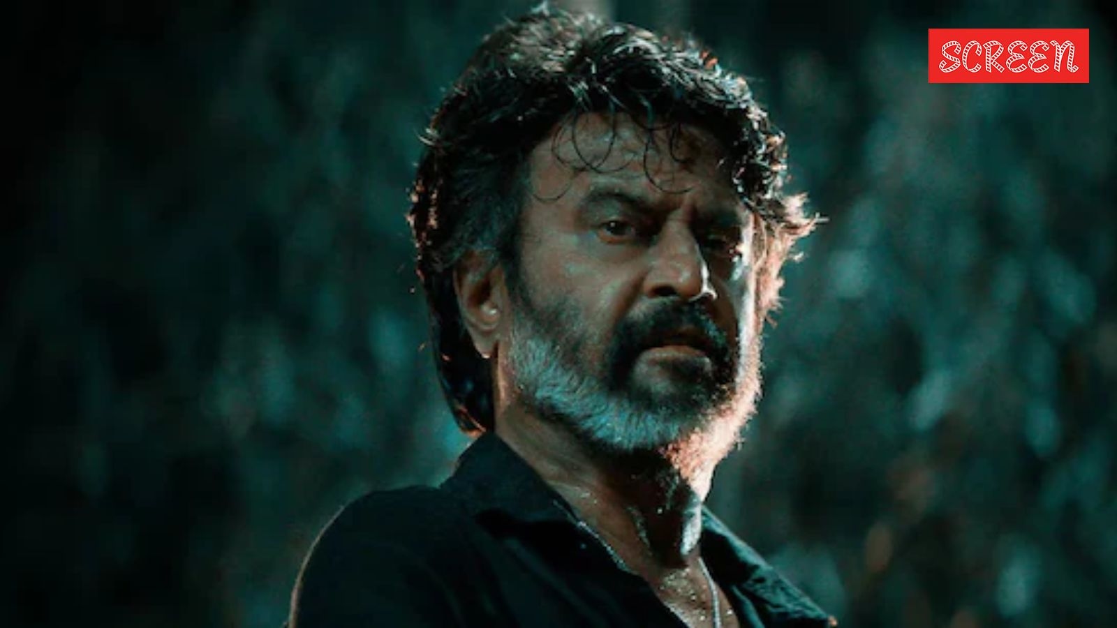 Coolie becomes biggest Tamil opener worldwide, surpasses 2.0, Leo and Jailer in just four days; Rajinikanth's starrer breaks North America box office record