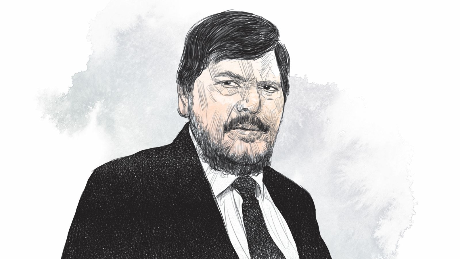 Delhi Confidential: Rhyme For A Reason