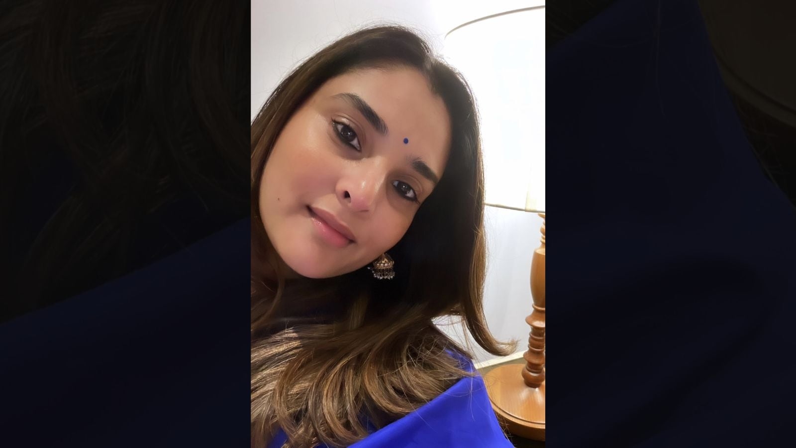 Two arrested in Bengaluru for online harassment of former MP and actor Ramya