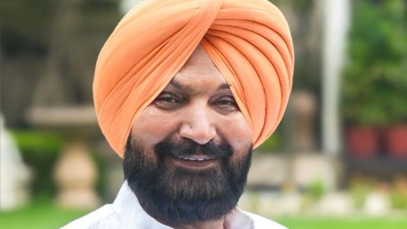 Punjab vigilance raids realtor hours after he joins BJP; political vendetta, says leader