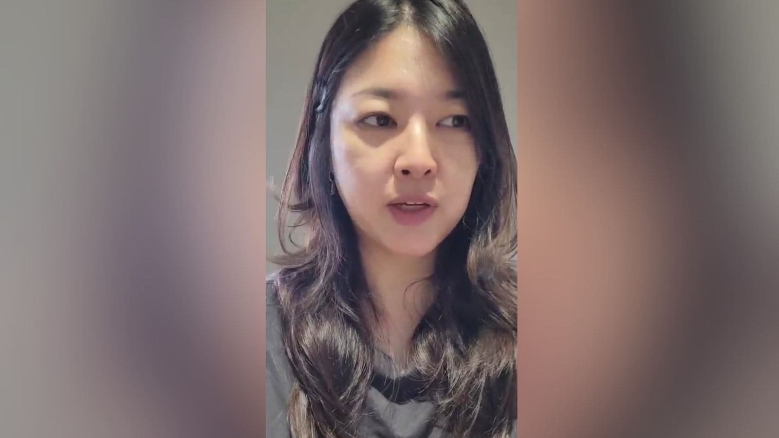 South Korean woman says Gurgaon mall cut utilities at her restaurant; police play mediator