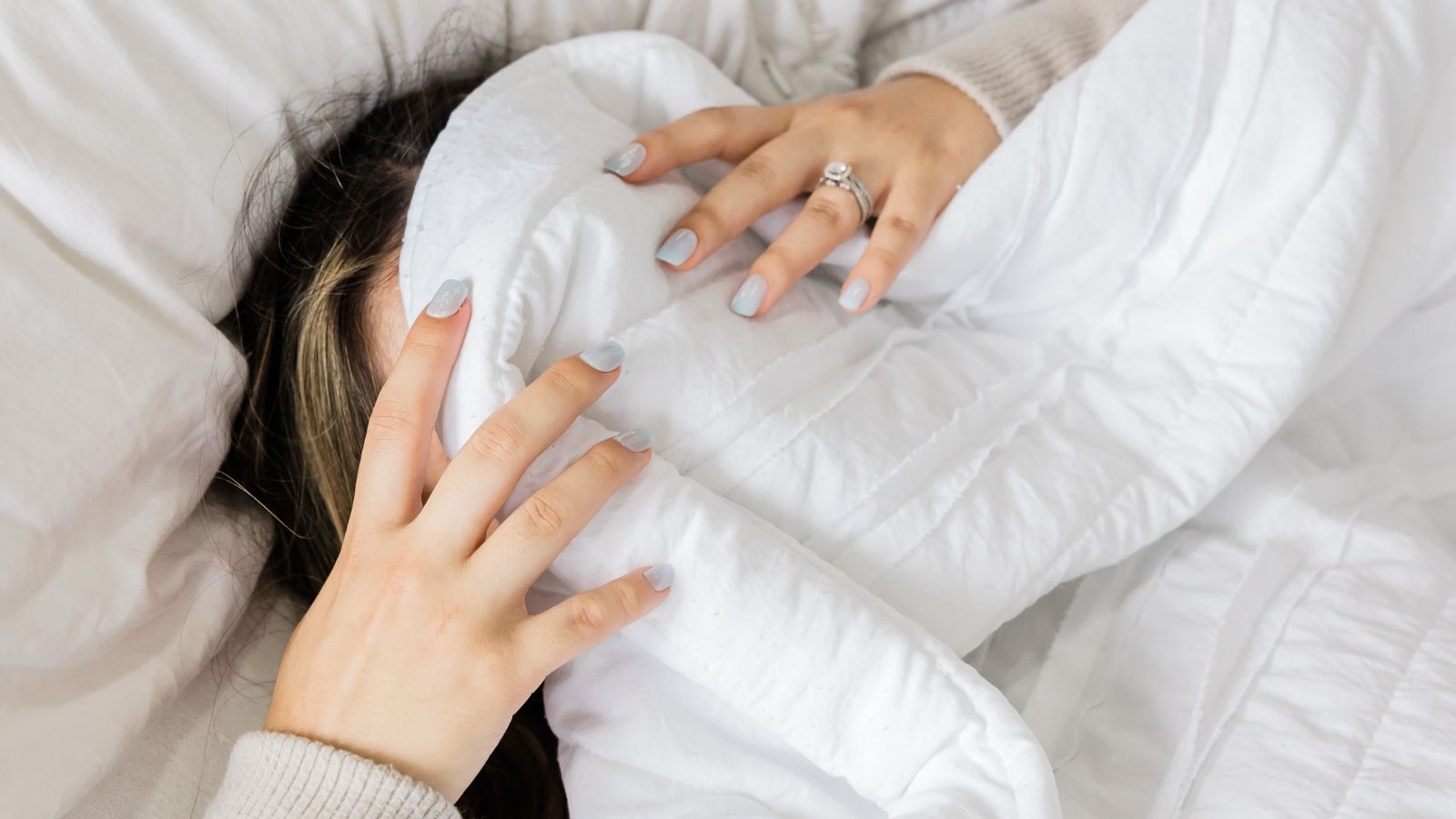 Sleep apnea keeping you breathless and sleepless? Try blowing a conch shell, says study